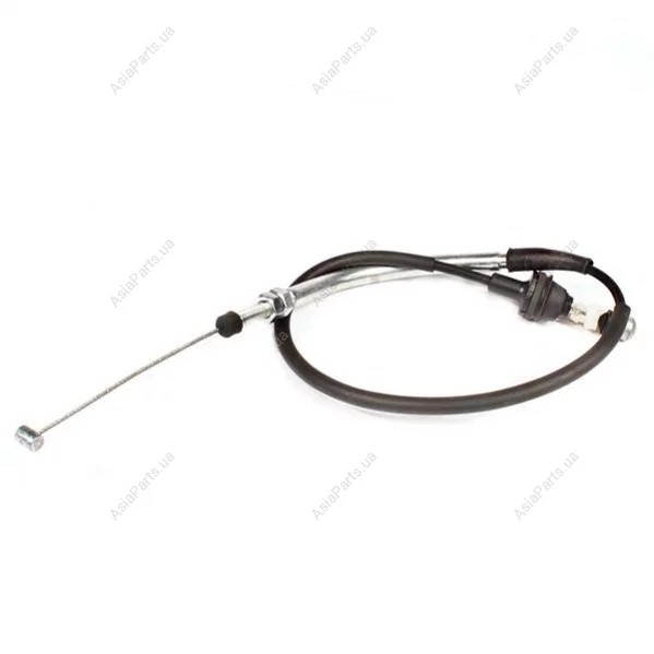 Throttle Cable