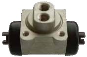 Wheel Cylinder