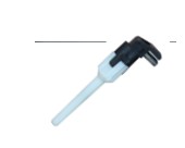 Water Level Sensor