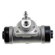 Wheel Cylinder