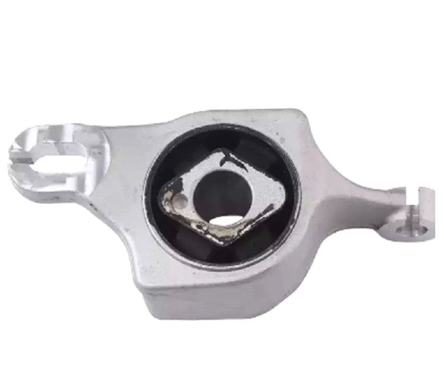 Control Arm Bushing