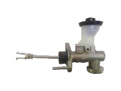 Brake Pump