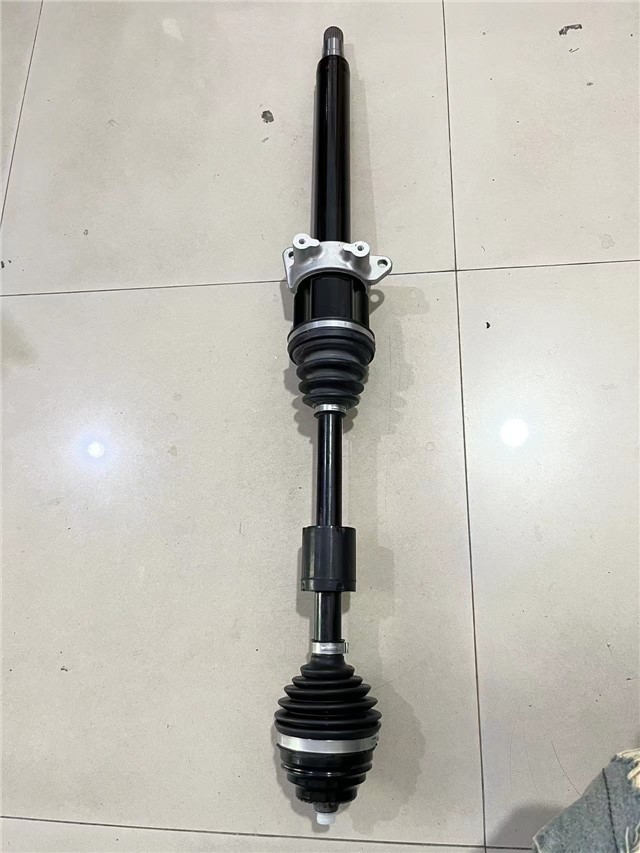 Right Front Half Shaft (Product31*26*903）