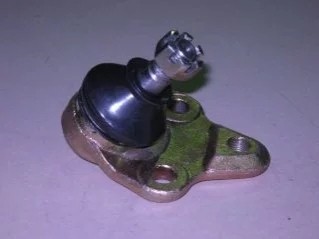 Lower Arm Ball Joint