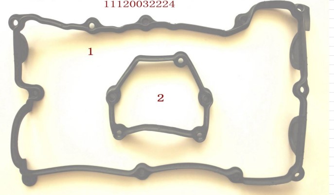 Valve Cover Gasket