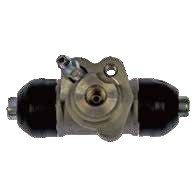 Brake Cylinder