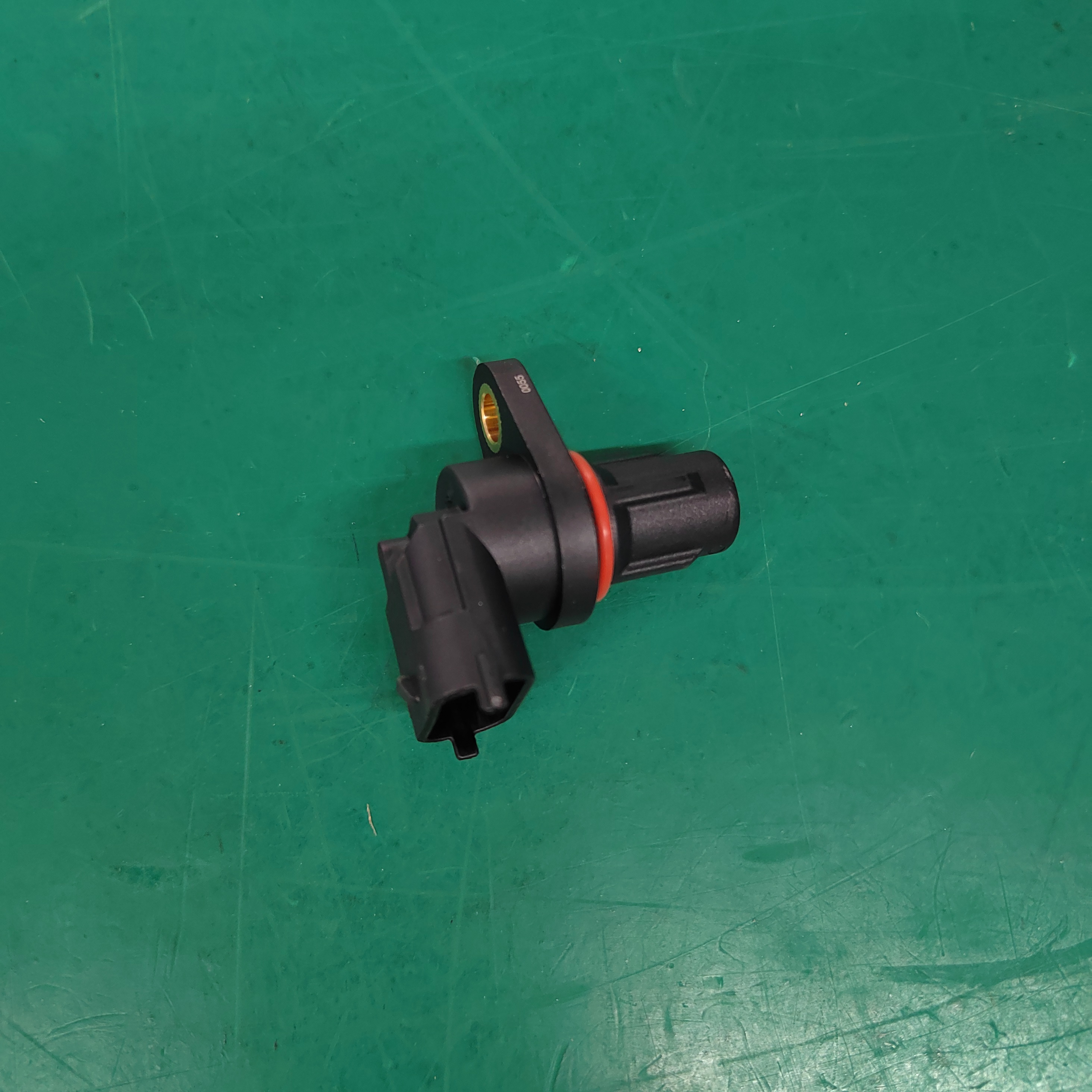 Camshaft Position Sensor