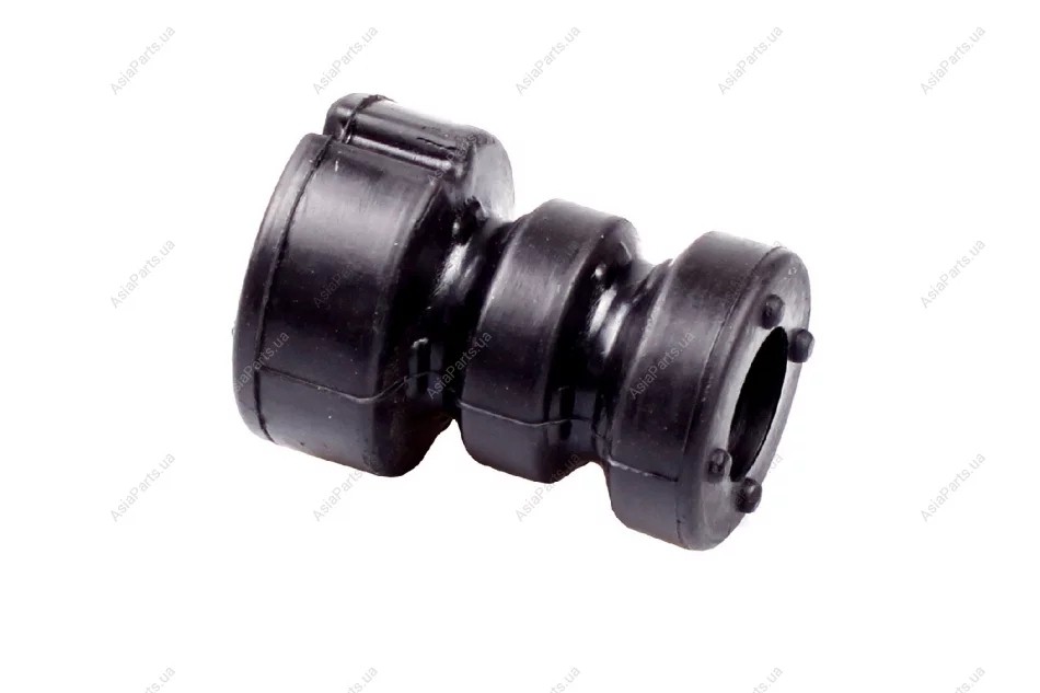 Front Shock Absorber Block