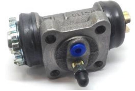 Brake Cylinder