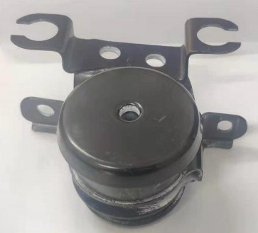 Engine Mount