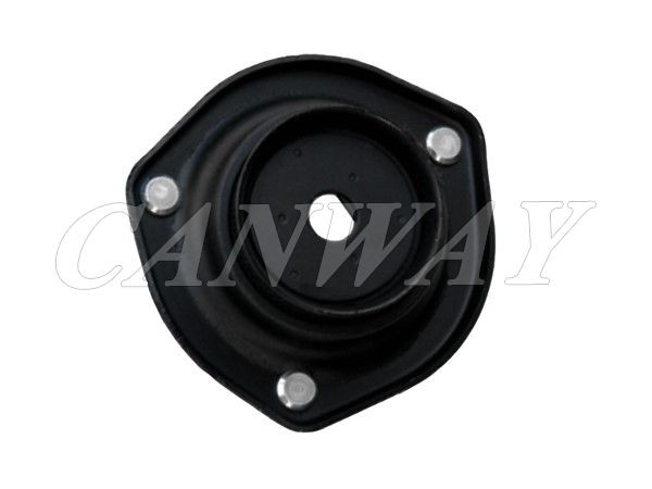 Left Rear Shock Absorber Cover