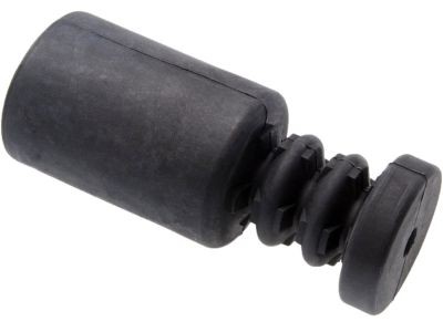 Shock Absorber Dust Cover