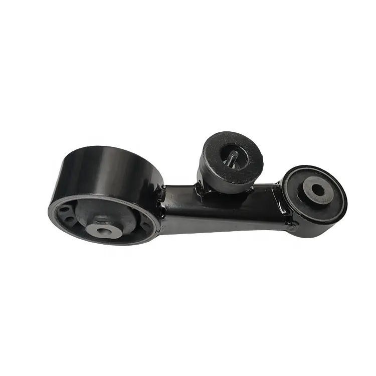 Engine Mount Rubber