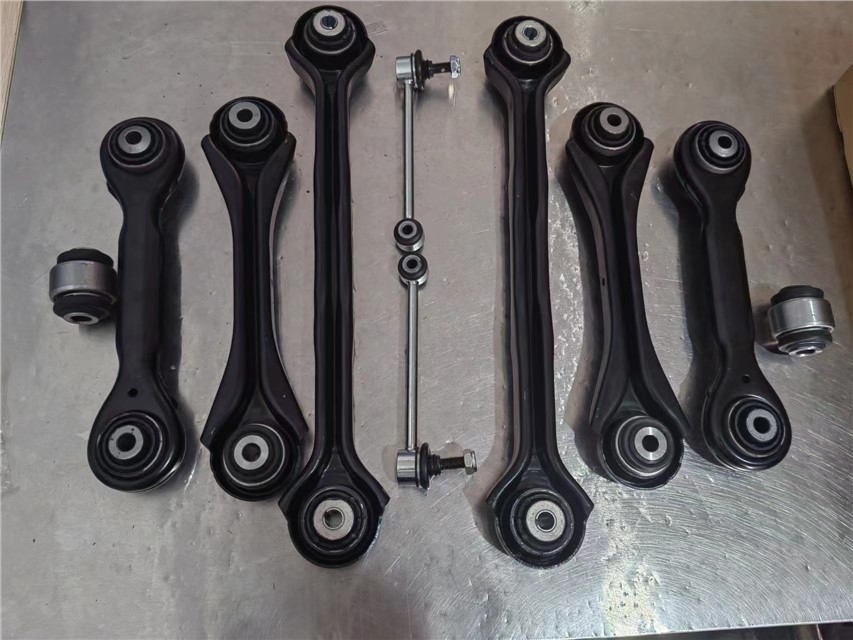 Swing Arm Set