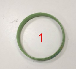 Sealing Ring