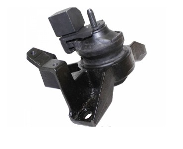 Engine Mount Rubber