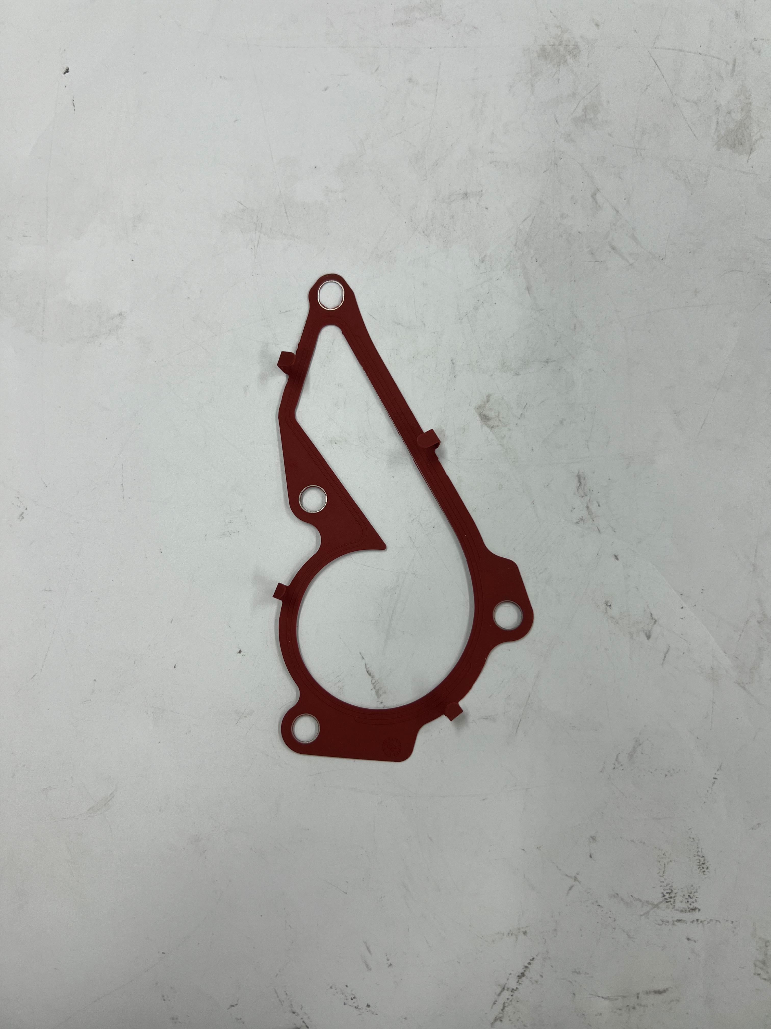 Metal Gasket