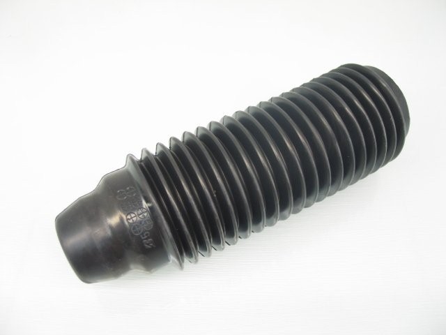 Shock Absorber Dust Cover