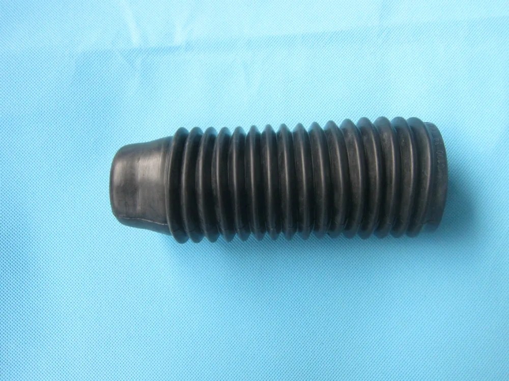 Shock Absorber Dust Cover