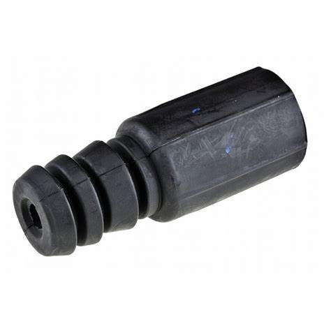 Shock Absorber Dust Cover