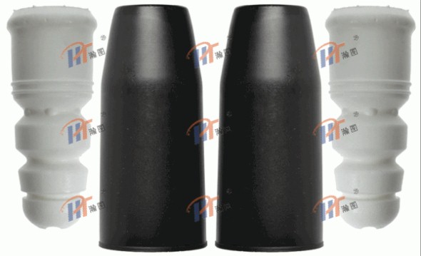 Shock Absorber Dust Cover Assembly