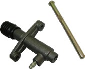 Clutch Slave Cylinder