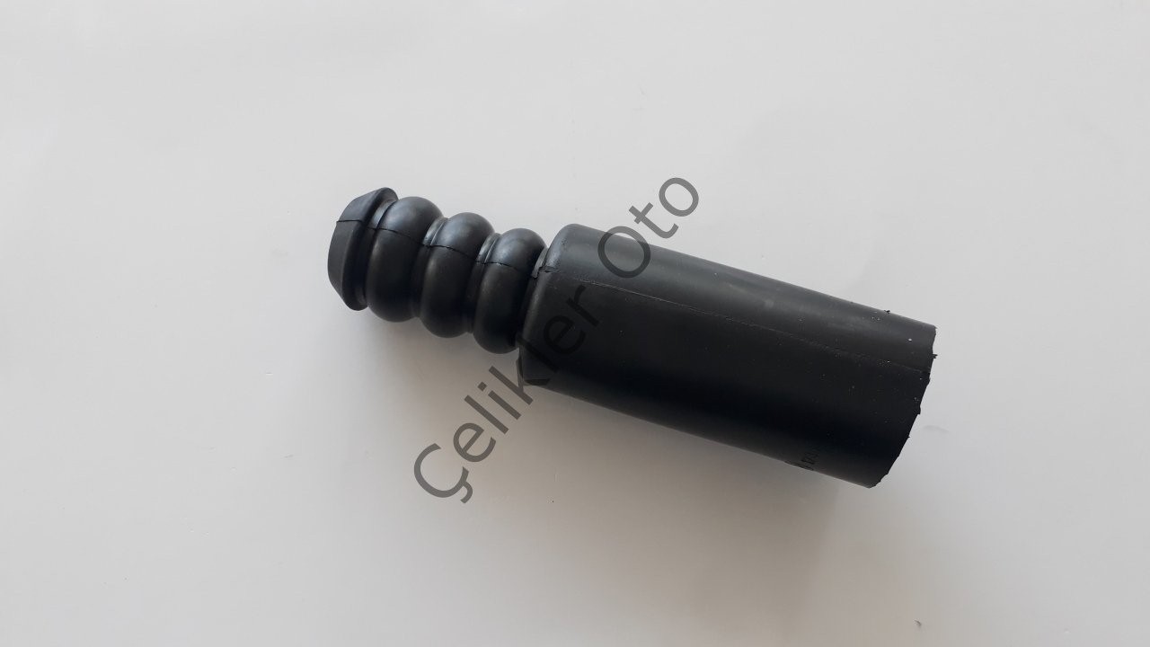 Shock Absorber Dust Cover