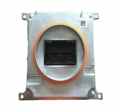 Headlight Transformer