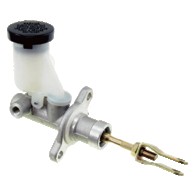 Clutch Master Cylinder