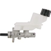 Brake Pump