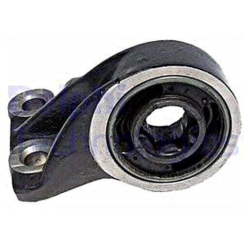 Suspension Bushings