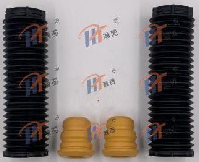 Shock Absorber Dust Cover Assembly