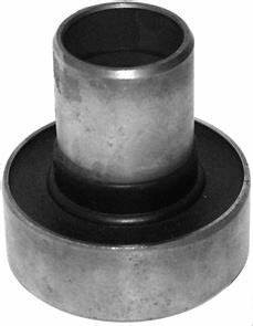 Suspension Bushings