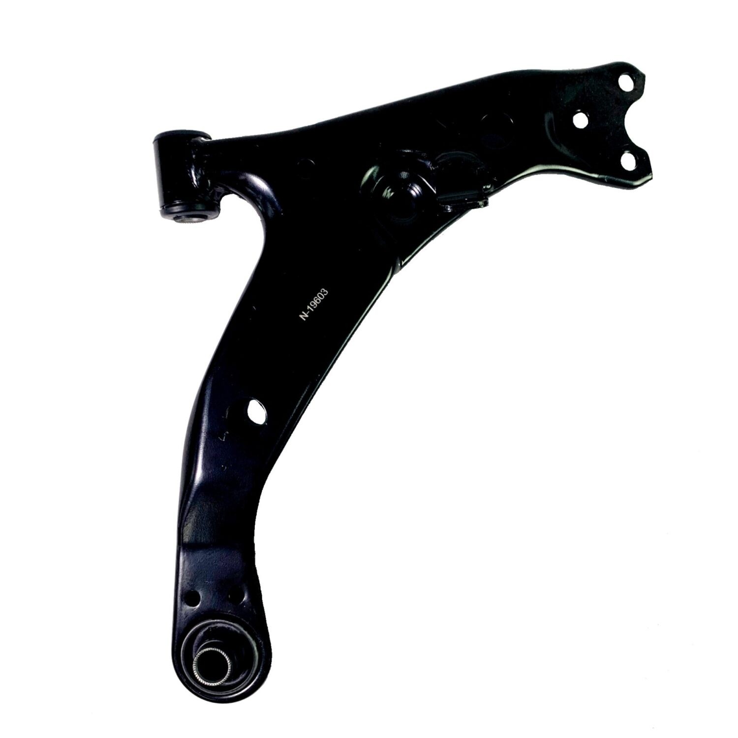 Control Arm