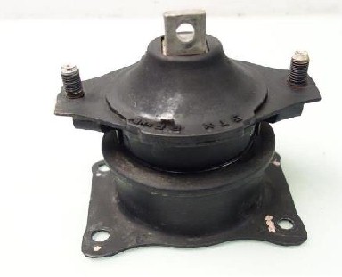 Engine Mount