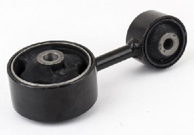 Engine Mount Rubber