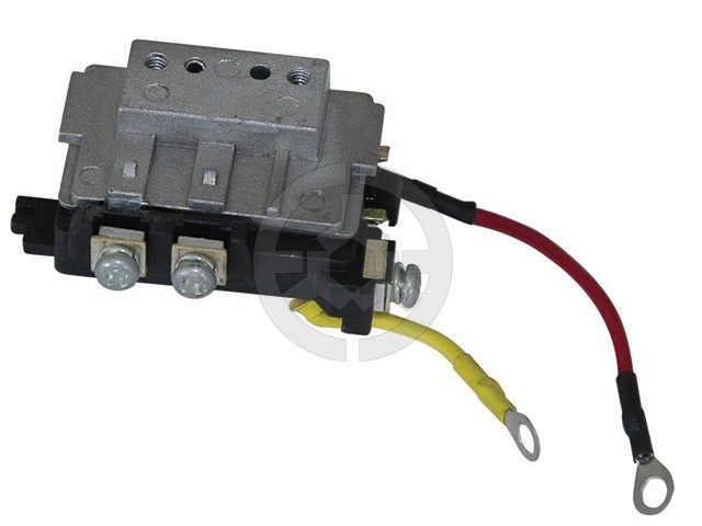 Ignition Module