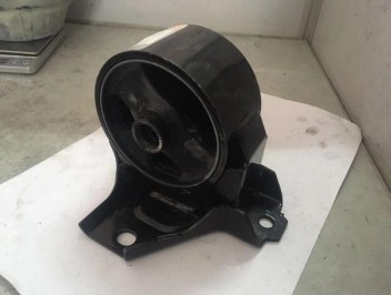 Engine Mount