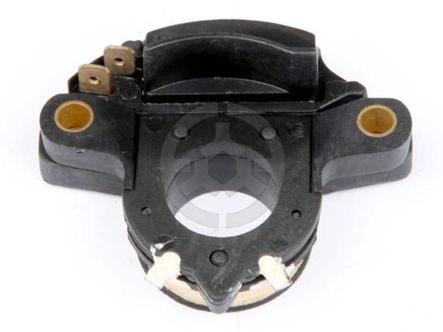 Ignition Module