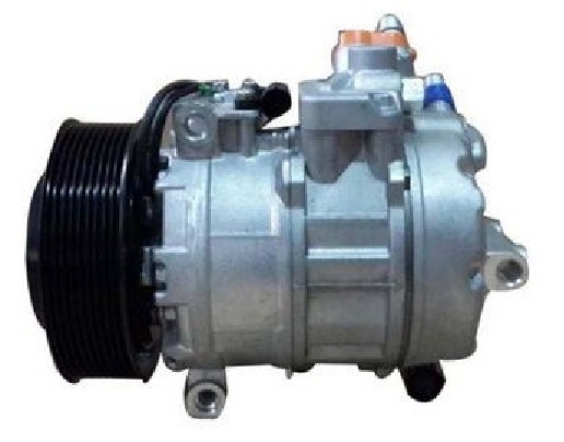 Air Conditioning Refrigeration Pump/Air Conditioning Compressor