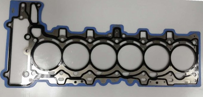 Valve Cover Gasket