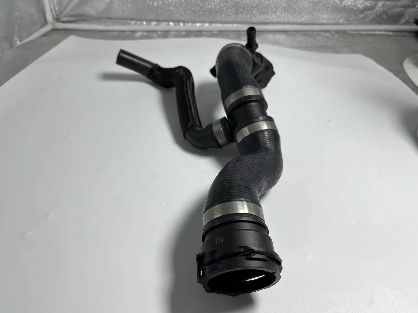 Coolant Hose