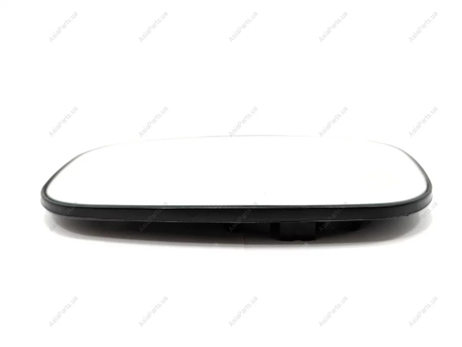 Right Rear View Lens