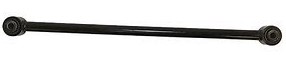 Rear Axle Tie Rod