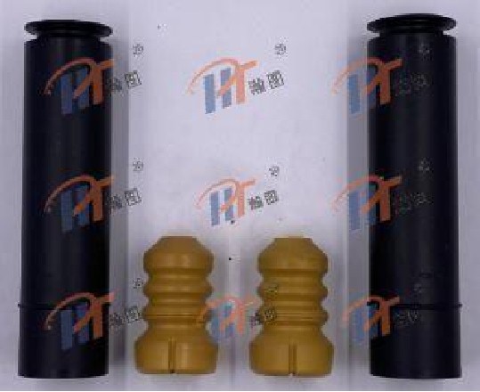 Shock Absorber Dust Cover