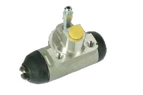 Wheel Cylinder