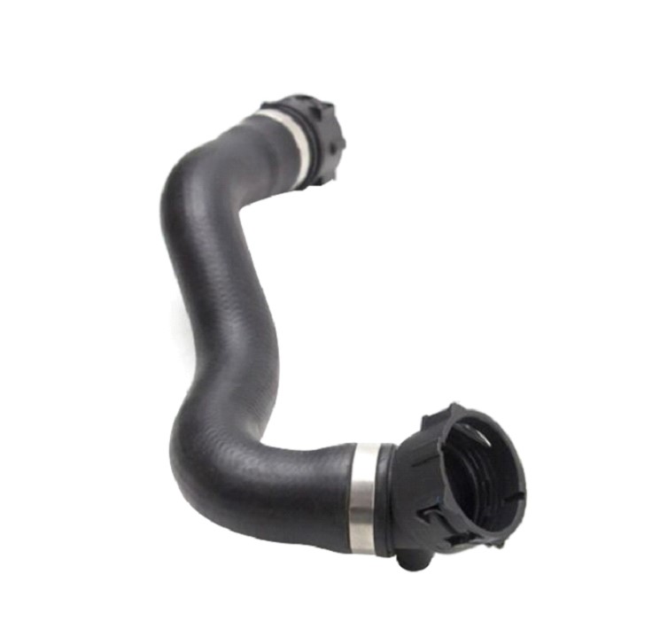 Downpipe