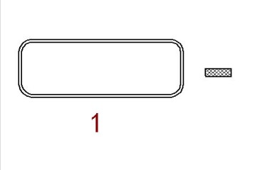 Sealing Ring