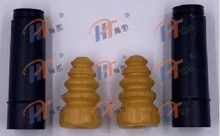 Shock Absorber Dust Cover