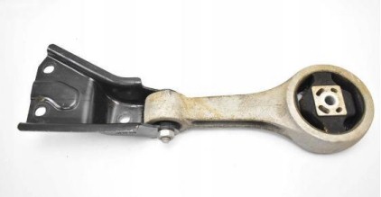 Rear Engine Bracket